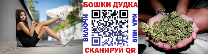 Галлюциногенные грибы Яранск