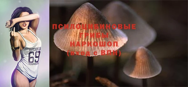 2c-b Краснотурьинск